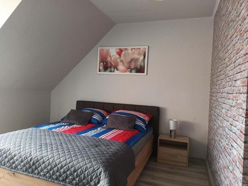 Noclegi Na Portowej Sandomir Extérieur photo